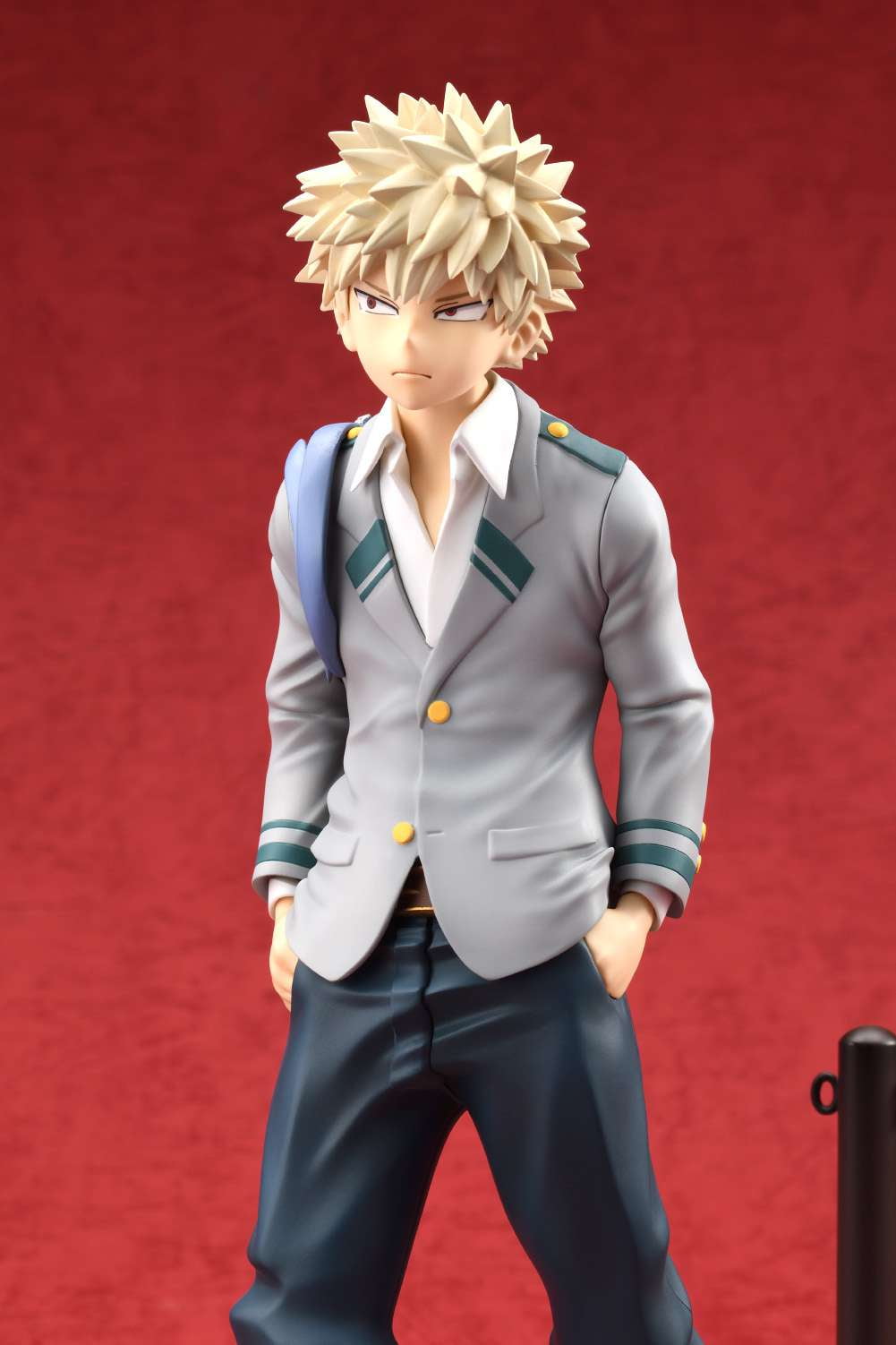 bakugou sex doll endlessly shoutos — make it fit