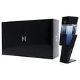 thumbnail image 4 of Bad Boy Cobalt by Carolina Herrera, 5.1oz EDP Electrique Spray men, 4 of 6