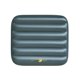 thumbnail image 4 of Almohadilla de altura para el maletero del automóvil, accesorios para camas inflables, cojín inflable para la cabina trasera, cama individual, suministros para automóviles, 4 of 5