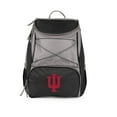 thumbnail image 3 of Picnic Time PTX- Black (Indiana University Hoosiers) Impression Numérique, 3 of 4