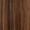 MP1B/330, variant on Indiremi 13X4 Malaysian Wave Human Hair Deep Lace Wig 20" Lace Wigs