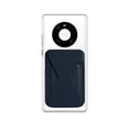 thumbnail image 2 of Soporte portátil para dispositivos electrónicos MOFT 4 en 1 Phone Grip Blue, 2 of 6