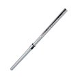 thumbnail image 1 of Stainless Steel Tube for WD2 WD3 WD4 WD5 NT18 NT20 NT25 NT30 NT38 Vacuum Cleaner Telescopic Rod Ext, 1 of 5