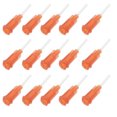 thumbnail image 2 of 50 Pcs Embout d'Aiguille Applicateur Distributeur Aiguille Réutilisable Embout Distributeur Aiguille de Distribution pour Distributeur, 2 of 8
