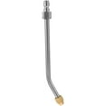 thumbnail image 4 of Miangastore Pressure Washer Wand Extension 30° Angled Car Washer Extension Rod Power Washer Wand Replacement, 4 of 8