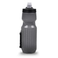 thumbnail image 3 of Botella de agua para bicicleta de montaña, conducción al aire libre, con soporte magnético, hervidor de agua magnético a prueba de fugas para bicicleta de carretera, 3 of 8