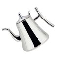 thumbnail image 1 of Cateissary Tetera más gruesa para preparar té en casa o en la oficina 1,2 l Type2, 1 of 1