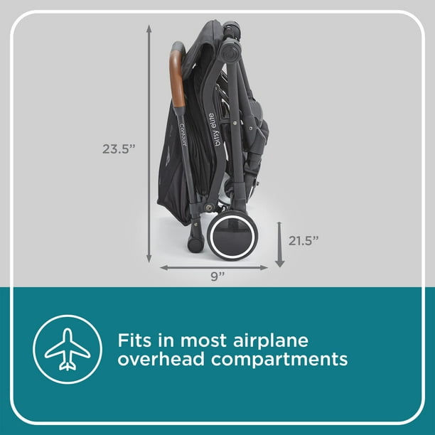 uppababy ciro high chair UPPAbaby