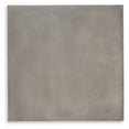 thumbnail image 2 of Signature Design by Ashley Lockthorne Square End Table, Gray, 2 of 7