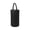 B, variant on Win s Way Upside Down Tomato Planter - Tear-Proof Hanging Grow Bag for Strawberries