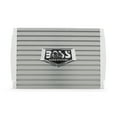 thumbnail image 3 of Boss Audio AR1500M 1500W Mono A/B MOSFET Power Car Amplifier + Remote (2 Pack), 3 of 9