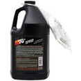 K&N Air Filter Cleaner and Degreaser Power Kleen; 1 Gallon; Restore