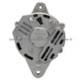 thumbnail image 2 of Quality Built MPR14231 - Rebuilt Alternator, 2 of 4