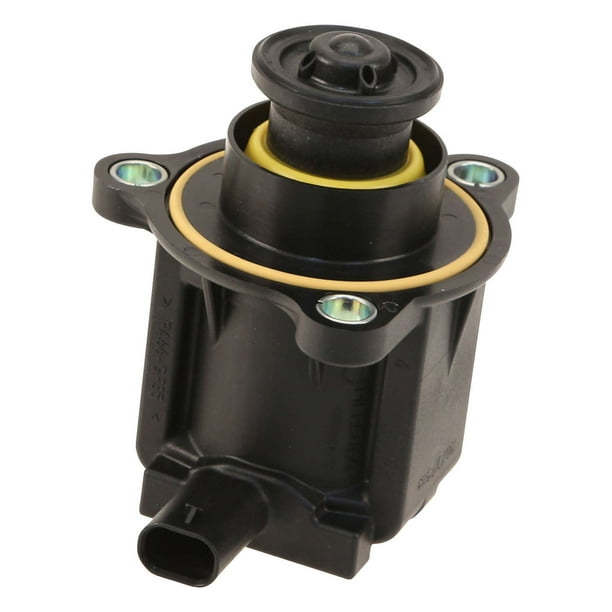 Pierburg Turbo Diverter Valve