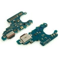 thumbnail image 4 of 1 Pcs For Samsung Galaxy Note 10 SM-N970W N970W Replacement USB Charge Charging Port Flex Cable Tool, 4 of 5