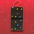 thumbnail image 4 of Little Debbie Cosmic Brownie Ornament, 4 of 8