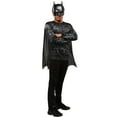 thumbnail image 2 of Batman - Costume Homme - M, 2 of 5
