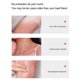 thumbnail image 2 of Facial Sunscreen Cream Isolation Lotion Anti Uv Oil-control Anti Aging Face Body Sun Screen Cream Moisturizing Whitening Cream, 2 of 3