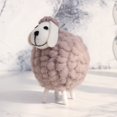 thumbnail image 2 of Highlands Cow Stuffed Animal Plush Soft Stuffed Plush Cow Toy For Kids, 2 of 7