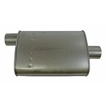 Dynomax Super Turbo 17793 Exhaust Muffler