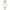 Turquoise 907, variant on Lati Fashion Women Nightgown Sleeveless Female Nightgowns & Sleepshirts Pink X-Large