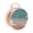 Rose Gold, variant on The Beadsmith Wire Elements Craft Wire – Tarnish Resistant, Soft Temper, Round, Rose Gold Color – 0.64mm, 22 Gauge, 8 Yard Spool – Jewelry Making, Wire Wrapping, Floral, & Other DIY Crafts