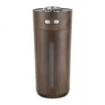 thumbnail image 3 of Birdeem Humidifier Home Desktop Usb Car Colorful Cup Runner Portable Humidifier, 3 of 10