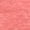 Sweet Coral Butterfly, variant on Woman Within Plus Size Marled V-Neck Tunic