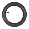 thumbnail image 2 of 8 1/2x2 Tire 8.5x2 Inner Tires 8 1/2 X 2 Compatible Zero 9 Electric Scooter Accessories, 2 of 5