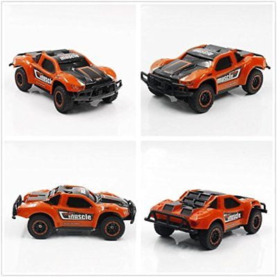 ahahoo rc cars