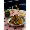 thumbnail image 3 of Gymkhana Green Tikka Marinade 190g, British Import (Pack of 2), 3 of 5