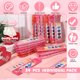 thumbnail image 2 of Set de pintura acuarela Watersay Valentines Heart, 24 paquetes, 2 of 4