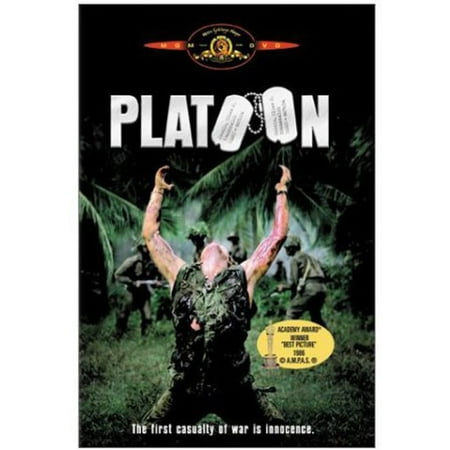 Platoon