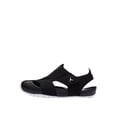 thumbnail image 1 of Nike Jordan Flare, 1 of 2