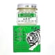thumbnail image 3 of 3pcs White Tiger Cream Massage Cream Hoat Lac Cao Bach Ho, 3 of 5