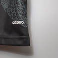 thumbnail image 4 of REAL MADRID 2014 - 2015 THIRD SHIRT Retro Football Jersey M, 4 of 4