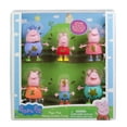 thumbnail image 2 of Ensemble de jeu de famille flaque de boue de Peppa Pig, 2 of 2