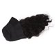 thumbnail image 5 of Peluca de sombrero desmontable rizada ondulada para mujer BuyWeek, 5 of 14