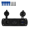 thumbnail image 1 of CNKOO Car Charge / Car Cigarette Lighter, 1 of 8