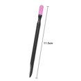 thumbnail image 5 of UDIYO Polishing Pens Sturdy Harmless Frosted Stone Nail Art Manicure Polishers for Women, 5 of 6