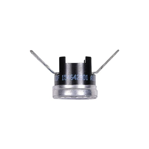 ForeverPRO 5304525221 Thermostat for Frigidaire Dishwasher 154642901 1464927 AH2331123 EA2331123