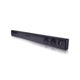 thumbnail image 3 of LG AC Portátil, 1 Ton, Frío y Calor (Voltaje 115V / 60HZ) + LG Soundbar | Barra de sonido LG SK1D | 2.0 canales | conectividad Bluetooth®, 3 of 3