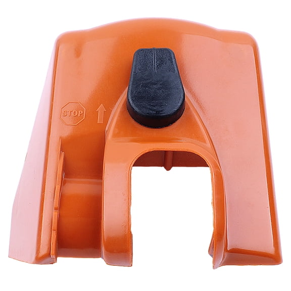 Air Filter Cover Top Locking Knob Fit STIHL 025 MS230 MS210 MS250 023 Chainsaw