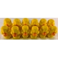 thumbnail image 5 of Lucky Ducks Game - 1994 - Milton Bradley - Great Condition, 5 of 8