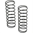 thumbnail image 2 of ARRMA AR330532 Shock Spring Fr 70mm BLX 2 ARAC9095 Elec Car/Truck Replacement Parts, 2 of 2