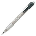 thumbnail image 5 of Pentel Icy Automatic Pencil - 0.5 Mm Lead Size - Assorted Barrel - 2 / Pack (AL25TBP2), 5 of 5