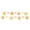 E, variant on Bow Pumpkin Themed Disposable Tablecloth – PE Plastic Oil Proof Waterproof for Fall Thanksgiving Party Table Decor, Large Coverage