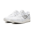 thumbnail image 2 of ASICS MENS Atmos x Gel Lyte 3 OG "White Python" 1201A807 100 1201A807 100 from Stadium Goods, 2 of 8