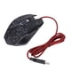 thumbnail image 4 of Gamer Mouse, Drive Free Cool Breathing Light Mouse Con Cable Larga Vida útil Para Tableta Para Computadora, 4 of 8
