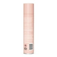 thumbnail image 4 of MONDAY Haircare Original Dry Shampoo SLS and Benzene-Free, 6.7 oz, 4 of 11